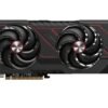 4895106295919_3.jpg SAPPHIRE Radeon RX 9070 XT (AMD, Grafikkarte)