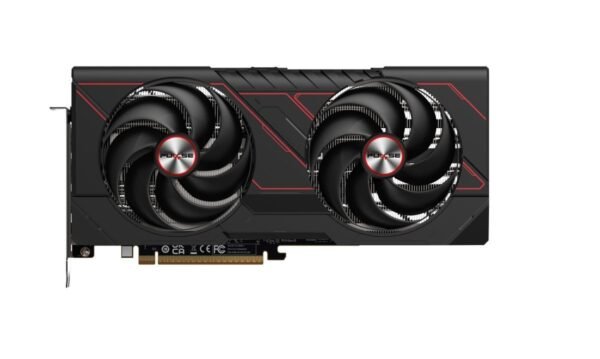 4895106295919_3.jpg SAPPHIRE Radeon RX 9070 XT (AMD, Grafikkarte)
