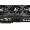 4895106295919_4.jpg SAPPHIRE Radeon RX 9070 XT (AMD, Grafikkarte)