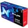 4895106295919_6.jpg SAPPHIRE Radeon RX 9070 XT (AMD, Grafikkarte)
