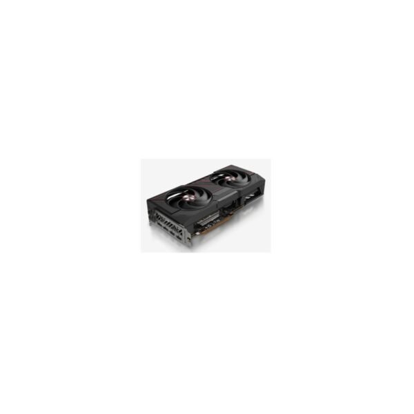 4895106297777_2.jpg SAPPHIRE 11354-01-20G (AMD, Grafikkarte)