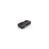4895106297777_3.jpg SAPPHIRE 11354-01-20G (AMD, Grafikkarte)