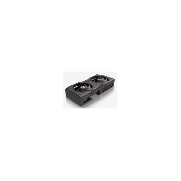 4895106297777_3.jpg SAPPHIRE 11354-01-20G (AMD, Grafikkarte)