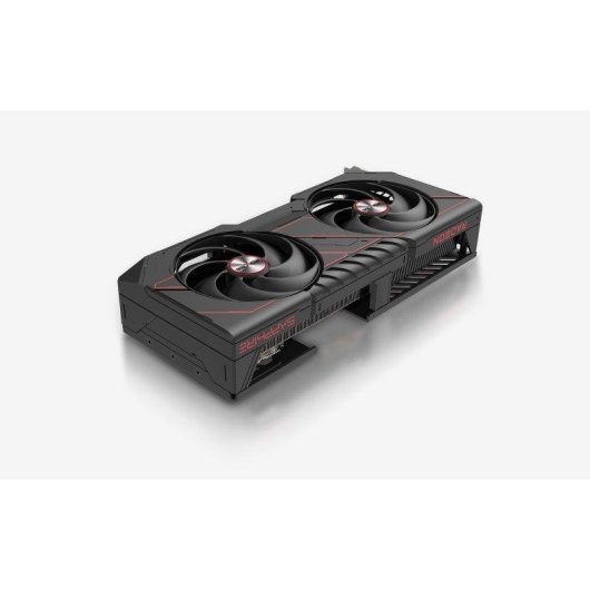 4895106297777_6.jpg SAPPHIRE 11354-01-20G (AMD, Grafikkarte)