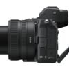 4960759904676_6.jpg NIKON Z5 Kit Systemkamera mit Objektiv 24-50 mm, 8 cm Display Touchscreen, WLAN
