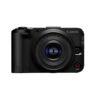 4960759905987_6.jpg NIKON Z 6II Gehäuse Systemkamera, 8 cm Display Touchscreen, WLAN