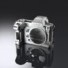 5025232891450_4.jpg PANASONIC DC-S 1 RE-K GEHÄUSE VOLLFORMAT Systemkamera, 8 cm Display Touchscreen, WLAN