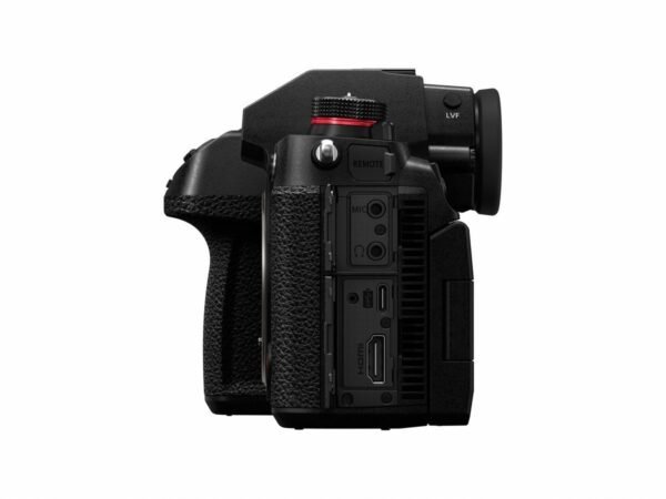 5025232896776_5.jpg PANASONIC DC-S1HE-K Gehäuse Systemkamera, 8 cm Display Touchscreen, WLAN