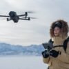 6937224109933_2.jpg DJI Mavic 4 Pro Drohne, Grau