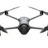 6937224109940_1.jpg DJI Mavic 4 Pro Fly More Combo (DJI RC 2) Drohne, Grau