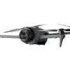 6937224109940_4.jpg DJI Mavic 4 Pro Fly More Combo (DJI RC 2) Drohne, Grau