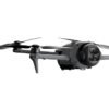 6937224109940_5.jpg DJI Mavic 4 Pro Fly More Combo (DJI RC 2) Drohne, Grau