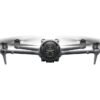 6937224109940_6.jpg DJI Mavic 4 Pro Fly More Combo (DJI RC 2) Drohne, Grau