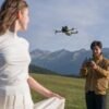 6937224123212_6.jpg DJI Mini 5 Pro Fly More Combo (DJI RC 2) Drohne, Mehrfarbig