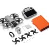 DJI Avata 360 (DJI RC 2) Drohne, Grau