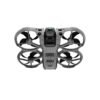 DJI Avata 360 (DJI RC 2) Drohne, Grau