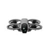 DJI Avata 360 Fly More Combo (DJI RC 2) Drohne, Grau