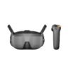 6937224137639_4.jpg DJI Avata 360 Motion Fly More Combo (DJI Goggles N3) Drohne, Grau