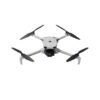 DJI Lito X1 Fly More Combo Plus (DJI RC 2) Drohne, Grau