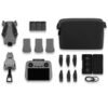 6937224147904_1.jpg DJI Mini 5 Pro Fly More Combo Plus (DJI RC 2) Drohne, Mehrfarbig