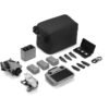 6937224147904_2.jpg DJI Mini 5 Pro Fly More Combo Plus (DJI RC 2) Drohne, Mehrfarbig