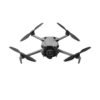 6937224147904_3.jpg DJI Mini 5 Pro Fly More Combo Plus (DJI RC 2) Drohne, Mehrfarbig