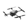 6937224147904_4.jpg DJI Mini 5 Pro Fly More Combo Plus (DJI RC 2) Drohne, Mehrfarbig