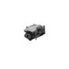6937224147904_5.jpg DJI Mini 5 Pro Fly More Combo Plus (DJI RC 2) Drohne, Mehrfarbig