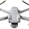 6941565911131_2.jpg DJI AIR 2S (EU) Drohne Grau