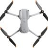 6941565911131_3.jpg DJI AIR 2S (EU) Drohne Grau