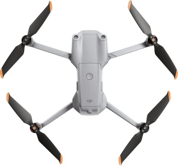 6941565911131_3.jpg DJI AIR 2S (EU) Drohne Grau