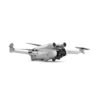 6941565929419_3.jpg DJI 929419 MINI 3 PRO+SMART CONTROLLER Drohne, Weiß/Schwarz