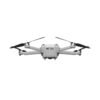 6941565929419_4.jpg DJI 929419 MINI 3 PRO+SMART CONTROLLER Drohne, Weiß/Schwarz