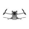 6941565929419_5.jpg DJI 929419 MINI 3 PRO+SMART CONTROLLER Drohne, Weiß/Schwarz
