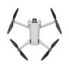 6941565929419_6.jpg DJI 929419 MINI 3 PRO+SMART CONTROLLER Drohne, Weiß/Schwarz