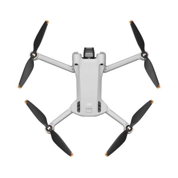 6941565929419_6.jpg DJI 929419 MINI 3 PRO+SMART CONTROLLER Drohne, Weiß/Schwarz