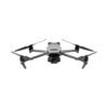 6941565948427_2.jpg DJI MAVIC 3 CLASSIC Drohne, Schwarz/Grau