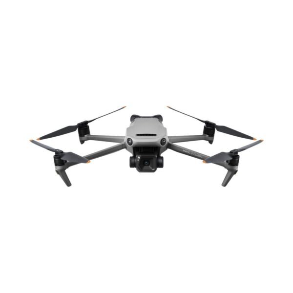 6941565948427_2.jpg DJI MAVIC 3 CLASSIC Drohne, Schwarz/Grau