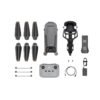 6941565948427_3.jpg DJI MAVIC 3 CLASSIC Drohne, Schwarz/Grau