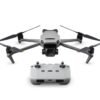 6941565948427_5.jpg DJI MAVIC 3 CLASSIC Drohne, Schwarz/Grau