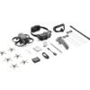DJI AVATA EXPLORER COMBO Drohne, Grau