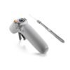 DJI AVATA EXPLORER COMBO Drohne, Grau