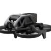 DJI AVATA PRO-VIEW COMBO (RC MOTION 2) Drohne, Grau