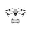 6941565963901_1.jpg DJI Air 3 (DJI RC-N2) Drohne, Grau