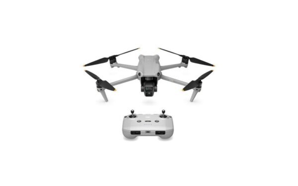 6941565963901_1.jpg DJI Air 3 (DJI RC-N2) Drohne, Grau
