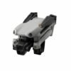 6941565963901_2.jpg DJI Air 3 (DJI RC-N2) Drohne, Grau