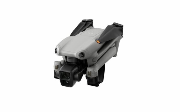 6941565963901_2.jpg DJI Air 3 (DJI RC-N2) Drohne, Grau