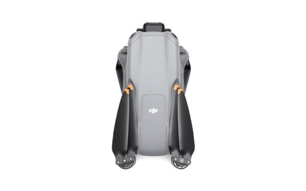 6941565963901_3.jpg DJI Air 3 (DJI RC-N2) Drohne, Grau