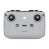 6941565963901_4.jpg DJI Air 3 (DJI RC-N2) Drohne, Grau