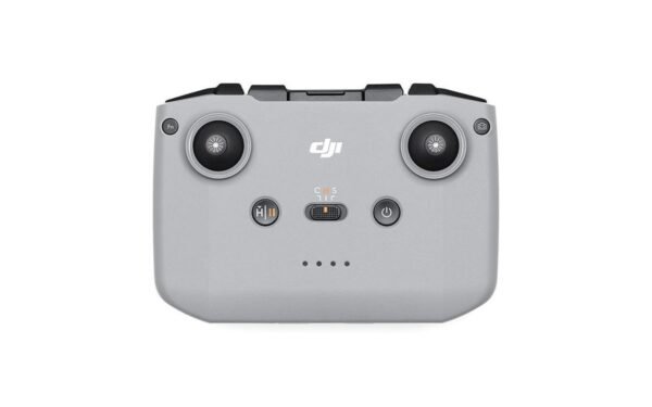 6941565963901_4.jpg DJI Air 3 (DJI RC-N2) Drohne, Grau